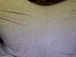 versguy24, male webcam model,  years old, on live webcam
