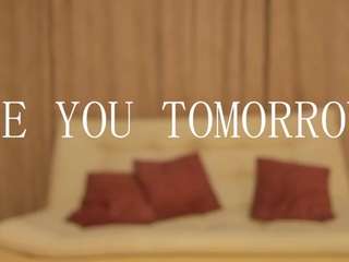 wet-dreamm22 Live Webcam on CamSoda