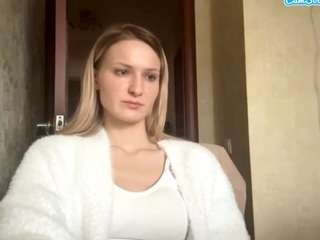 aishawollmuth from CamSoda