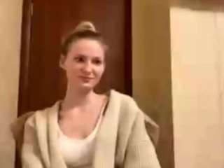 aishawollmuth Live Webcam on CamSoda