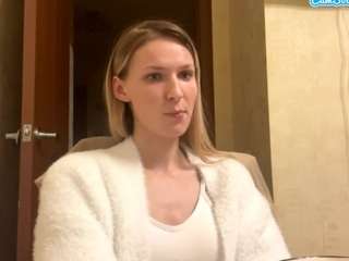 aishawollmuth Live Webcam on CamSoda