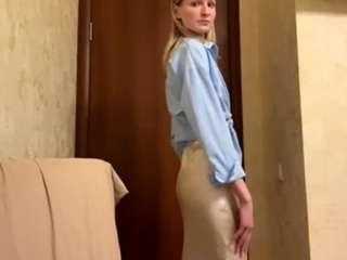 aishawollmuth Live Webcam on CamSoda