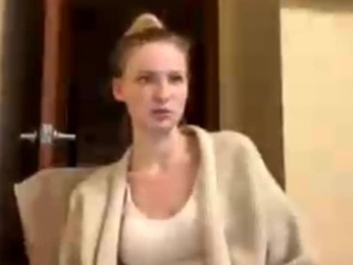 aishawollmuth Live Webcam on CamSoda