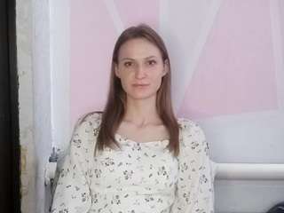 aishawollmuth webcam