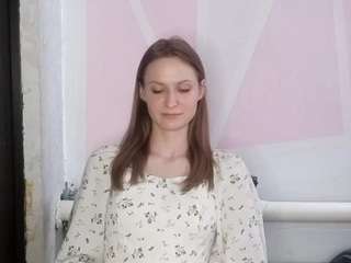 aishawollmuth webcam