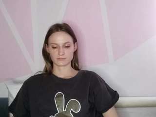 aishawollmuth webcam