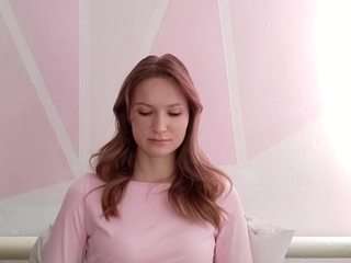 aishawollmuth webcam