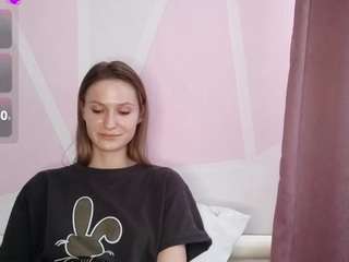 aishawollmuth webcam