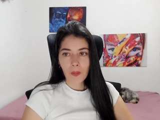 alexzon