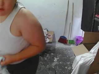 almitapro07 from CamSoda is Freechat