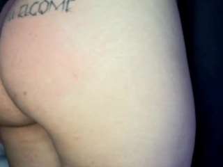 le modèle andreaspader est en webcam porno dans un show sur le site camsoda, il possède les tags suivants: ass,public,wet,tattoos,striptease,strip,strapon,spank,solo show,solo,smoking,skinny,shaved pussy,sexy,sex toys,average,pussy,orgasm,feet,brown eyes