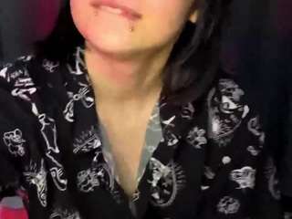 AndreaSpader