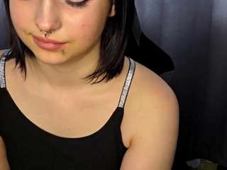 AndreaSpader