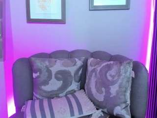 ariannacollins webcam