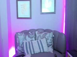 ariannacollins webcam