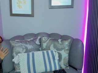 ariannacollins webcam