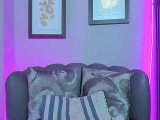 ariannacollins webcam