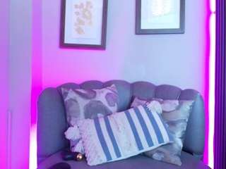 ariannacollins Profile Image