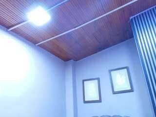 ariannacollins webcam