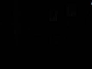 Live webcam model ariannacollins on Soda Cams