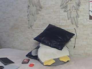 axelmilokairoDyerear