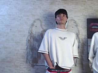 axelmilokairoDyerear