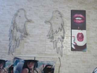 axelmilokairoDyerear