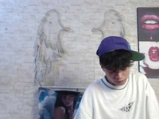 axelmilokairoDyerear