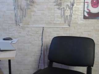 axelmilokairodyerear