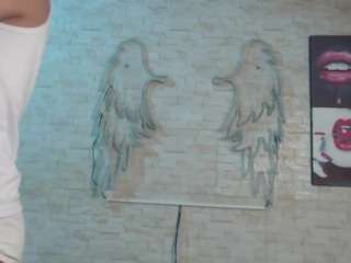 axelmilokairodyerear