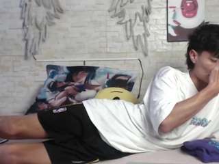 axelmilokairoDyerear