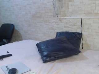 axelmilokairodyerear