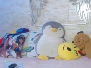 axelmilokairodyerear