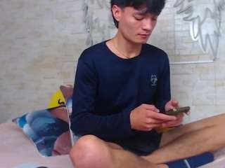 axelmilokairoDyerear