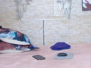 axelmilokairoDyerear