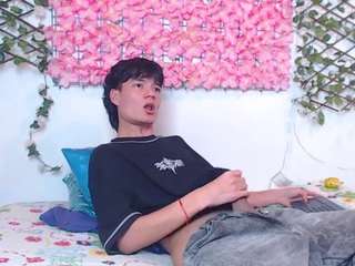 axelmilokairoDyerear