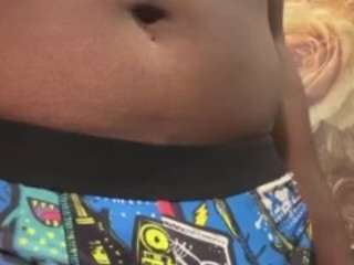 beauthebody