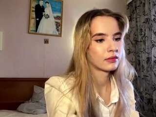 bobbiemusante webcam