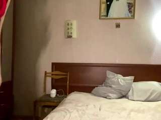 bobbiemusante webcam