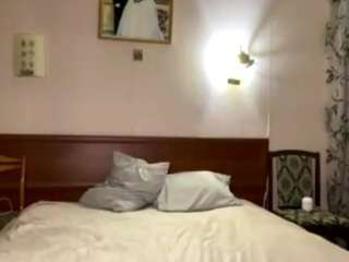 bobbiemusante webcam