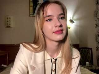 bobbiemusante webcam