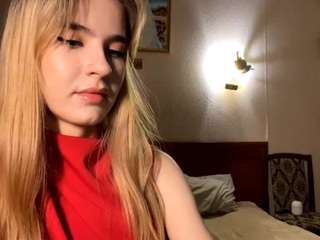 bobbiemusante webcam