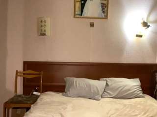 bobbiemusante webcam