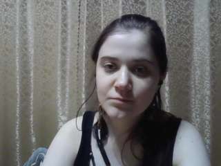 bobbiemusante webcam