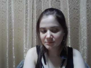 bobbiemusante webcam