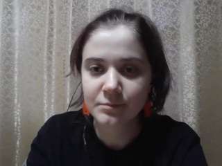 bobbiemusante webcam