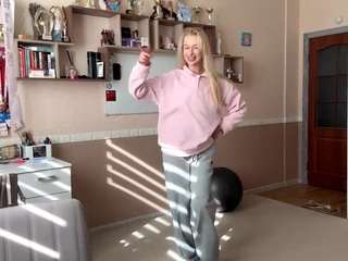 caroleebabilon webcam