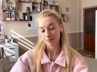 caroleebabilon from CamSoda