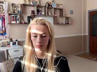 caroleebabilon webcam