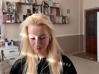 caroleebabilon webcam